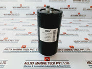Bhc Als31C 1041 Xx Capacitor