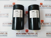 Bhc Als31C 1041 Xx Capacitor 810 Gm