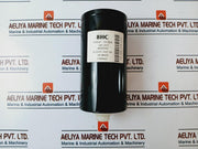 Bhc Als31C 1041 Xx Capacitor 810 Gm