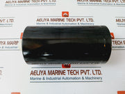 Bhc Als31C 1041 Xx Capacitor 810 Gm
