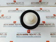 Bhc Als31C 1041 Xx Capacitor 810 Gm