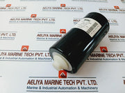 Bhc Als31C 1041 Xx Capacitor 810 Gm