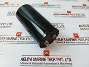 Bhc Als31C 1041 Xx Capacitor 810 Gm