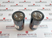Bhc Als31C 1041 Xx Capacitor New