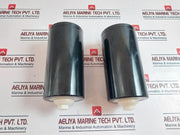 Bhc Als31C 1041 Xx Capacitor New