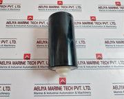 Bhc Als31C 1041 Xx Capacitor New