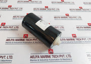 Bhc Als31C 1041 Xx Capacitor New