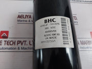 Bhc Als31C 1041 Xx Capacitor New