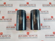 Bhc Als31C1041Xx Capacitor 385 Vdc