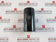 Bhc Als31C1041Xx Capacitor 385 Vdc