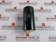 Bhc Als31C1041Xx Capacitor 385 Vdc New