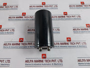 Bhc Als31C1041Xx Capacitor 385 Vdc New