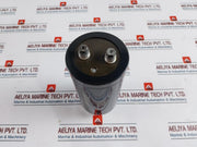 Bhc Als31C1041Xx Capacitor 385 Vdc New