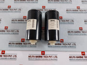 Bhc Als31C 1041 Xx Capacitor 385 Vdc