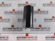 Bhc Als31C 1041 Xx Capacitor 385 Vdc