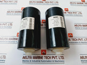 Bhc Als31C 1041 Xx Capacitor 385Vdc