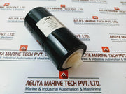 Bhc Als31C 1041 Xx Capacitor 385Vdc