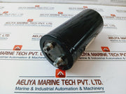 Bhc Als31C 1041 Xx Capacitor 385Vdc