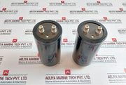 Bhc Als31C 1041 Xx Capacitor 385Vdc New