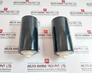 Bhc Als31C 1041 Xx Capacitor 385Vdc New