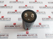Bhc Als31C 1041 Xx Capacitor 385Vdc New