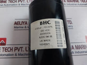 Bhc Als31C 1041 Xx Capacitor 385Vdc New