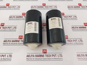 Bhc Als31C 1041 Xx Capacitor 385 Vdc New