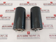 Bhc Als31C 1041 Xx Capacitor 385 Vdc New