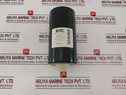 Bhc Als31C 1041 Xx Capacitor 385 Vdc New