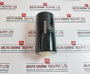 Bhc Als31C1041Xx Capacitor 4700µF