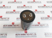 Bhc Als31C1041Xx Capacitor 4700µF
