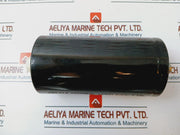 Bhc Als31C 1041 Xx Capacitor Dc 385V