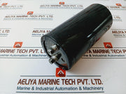 Bhc Als31C 1041 Xx Capacitor Dc 385V
