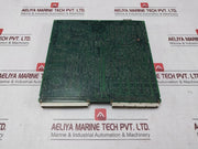 Bhel 69203Db1Aa1A Printed Circuit Board Un 0660