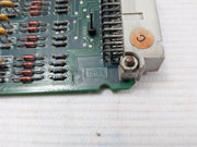 Bhel 69203Db1Aa1A Printed Circuit Board Un 0660
