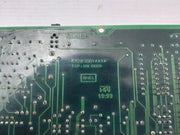 Bhel 69203Db1Aa1A Printed Circuit Board Un 0660