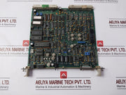 Bhel 69203Db1Aa1A Printed Circuit Board Card Un 0660 Un0660Av1