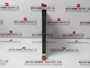 Bhel 69203Db1Aa1A Printed Circuit Board Card Un 0660 Un0660Av1