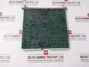 Bhel 69203Db1Aa1A Printed Circuit Board Card Un 0660 Un0660Av1