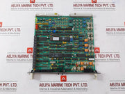 Bhel 69203Du1A Printed Circuit Board 040017450021