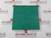 Bhel 69203Du1A Printed Circuit Board 040017450021
