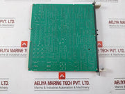 Bhel 69203Du1A Printed Circuit Board 040017450021