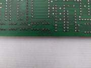 Bhel 69203Du1Aa1A Dvr Card 69203Du1Da 94V-0