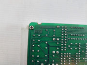 Bhel 69203Du1Aa1A Dvr Card 69203Du1Da 94V-0