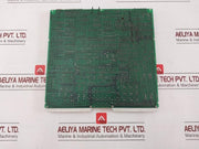 Bhel 69203Du1Aa1A Dvr Card 69203Du1Da 94V-0