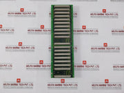 Bhel 69203Dy1Aa1A Backplane Pcb