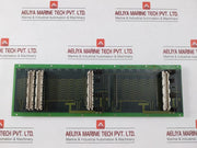 Bhel 69203Dy1Aa1A Backplane Pcb