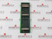 Bhel 69203Dy1Aa1A Backplane Pcb
