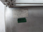 Bhel 69203Dy1Aa1A Modular Relay Control Panel System Rack 148304801