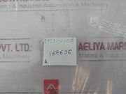 Bhel 69203Gb1A Dvr Card Un0661 A-p 69203Gb1Aa1A Un0661Av1